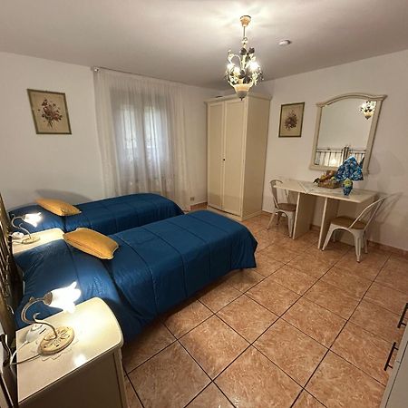 Country House Dolce Nocciola Vignanello Экстерьер фото