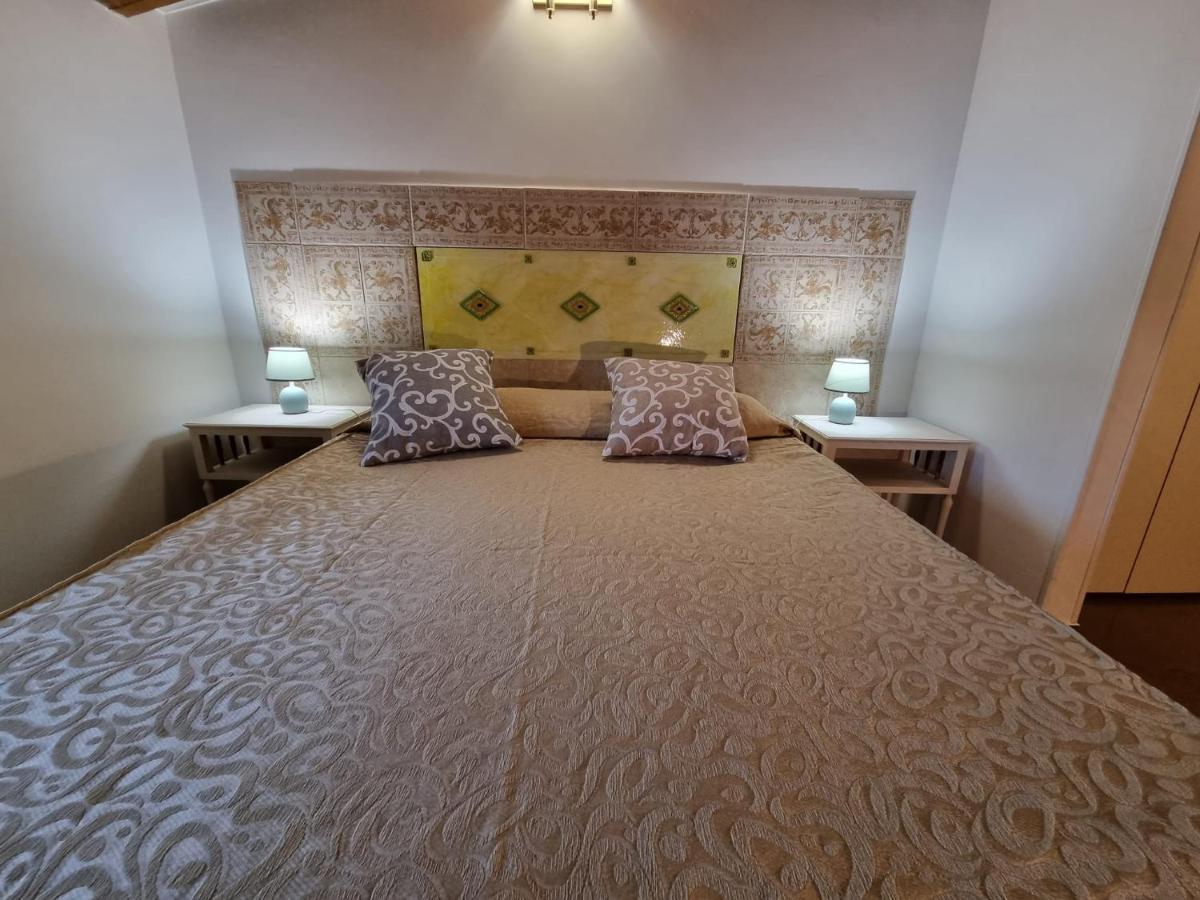 Country House Dolce Nocciola Vignanello Экстерьер фото