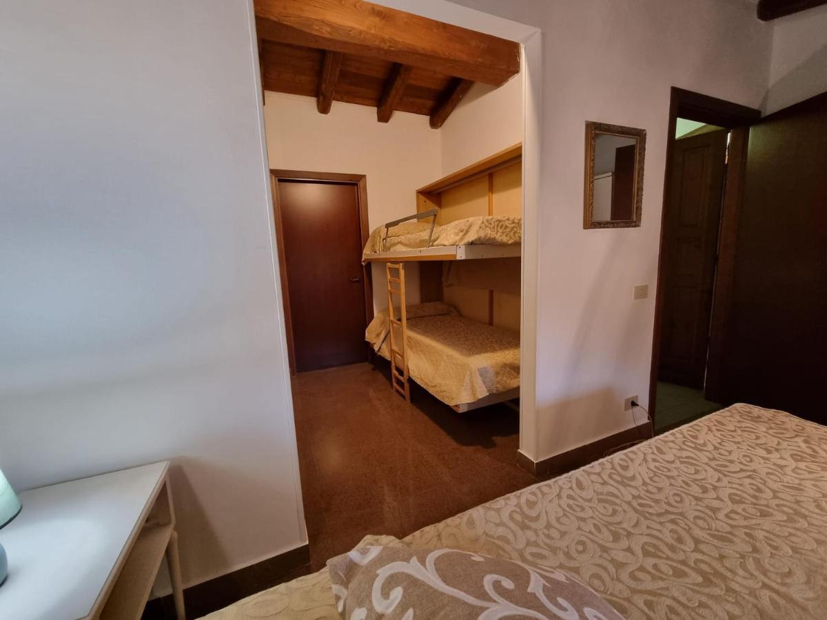 Country House Dolce Nocciola Vignanello Экстерьер фото
