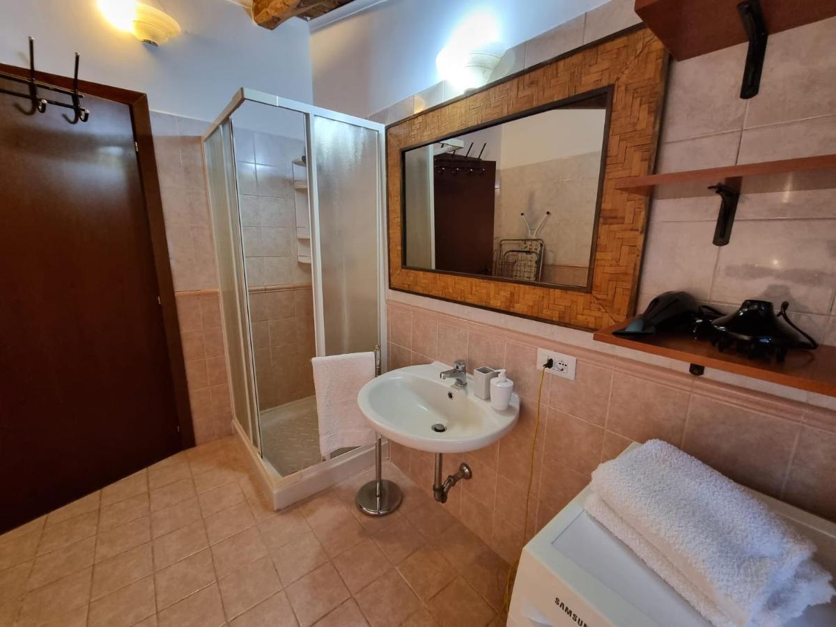 Country House Dolce Nocciola Vignanello Экстерьер фото