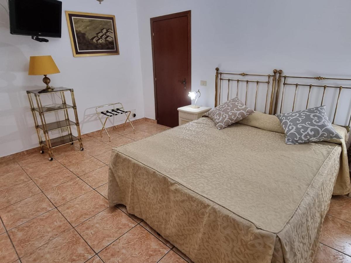 Country House Dolce Nocciola Vignanello Экстерьер фото