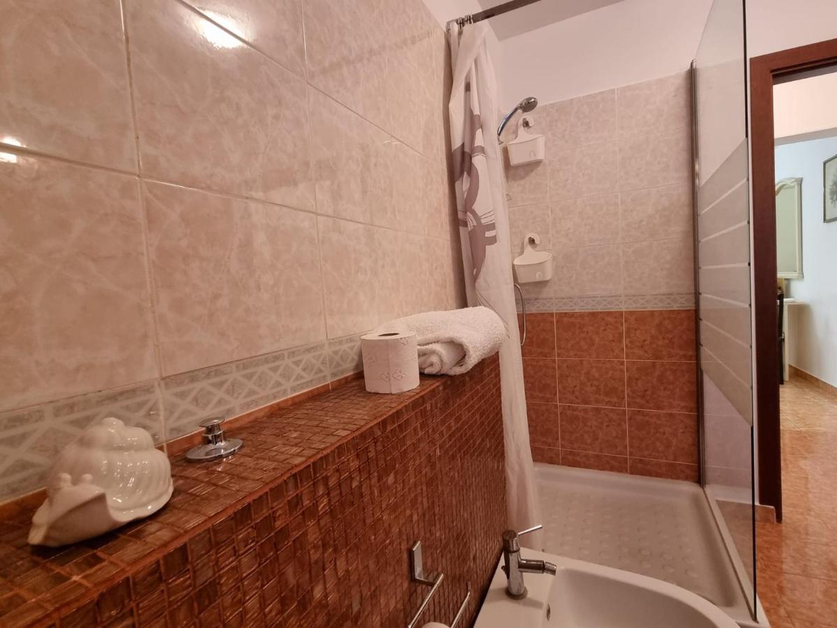 Country House Dolce Nocciola Vignanello Экстерьер фото