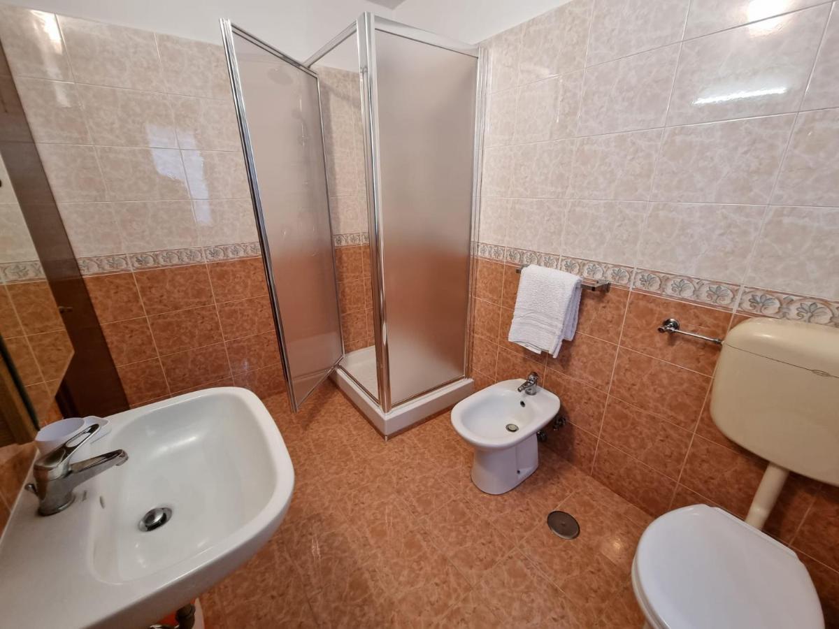 Country House Dolce Nocciola Vignanello Экстерьер фото