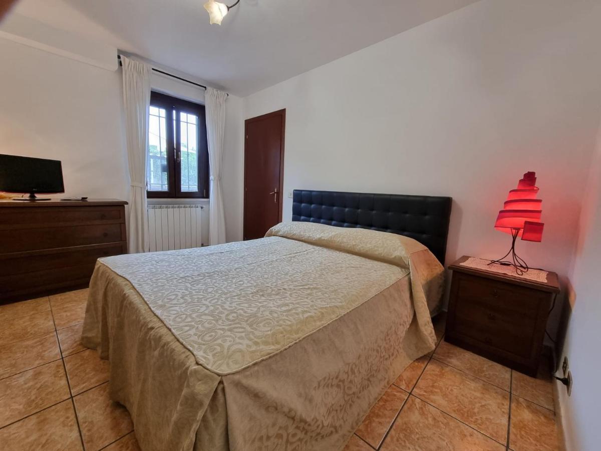 Country House Dolce Nocciola Vignanello Экстерьер фото