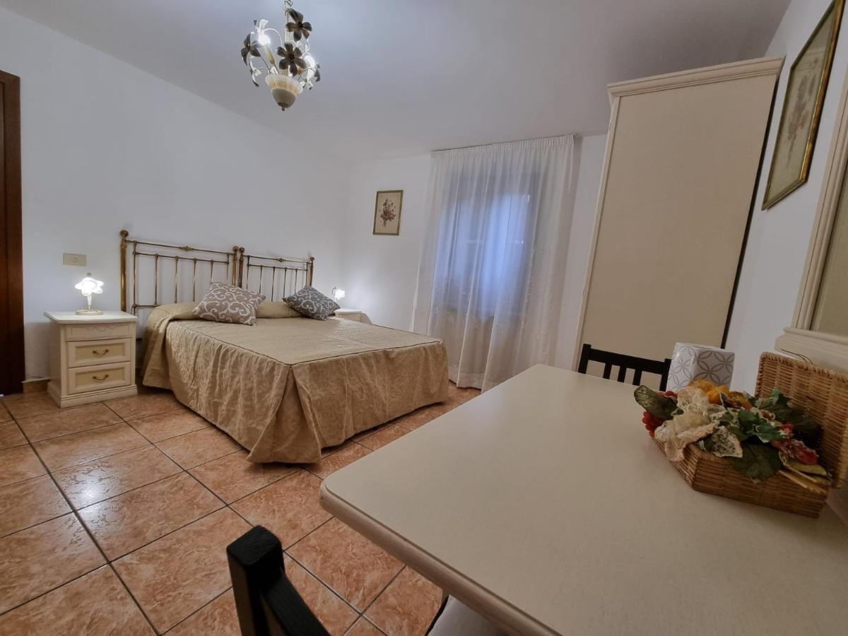 Country House Dolce Nocciola Vignanello Экстерьер фото