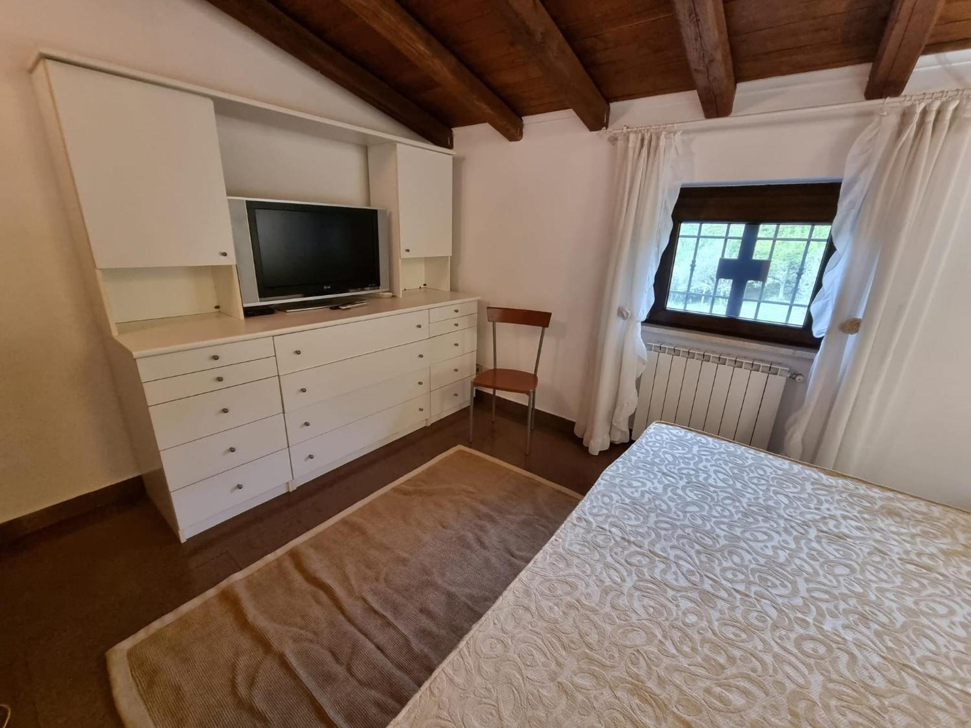 Country House Dolce Nocciola Vignanello Экстерьер фото