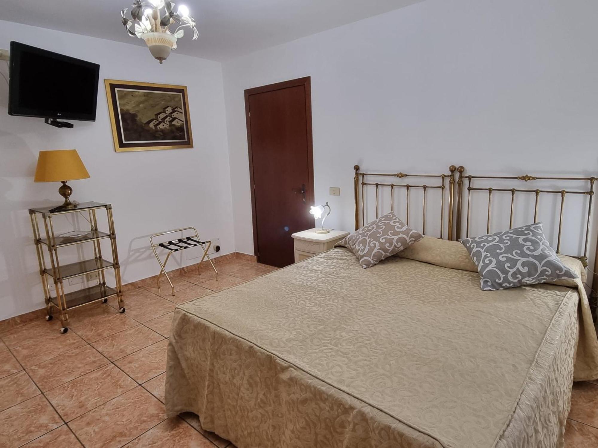 Country House Dolce Nocciola Vignanello Экстерьер фото