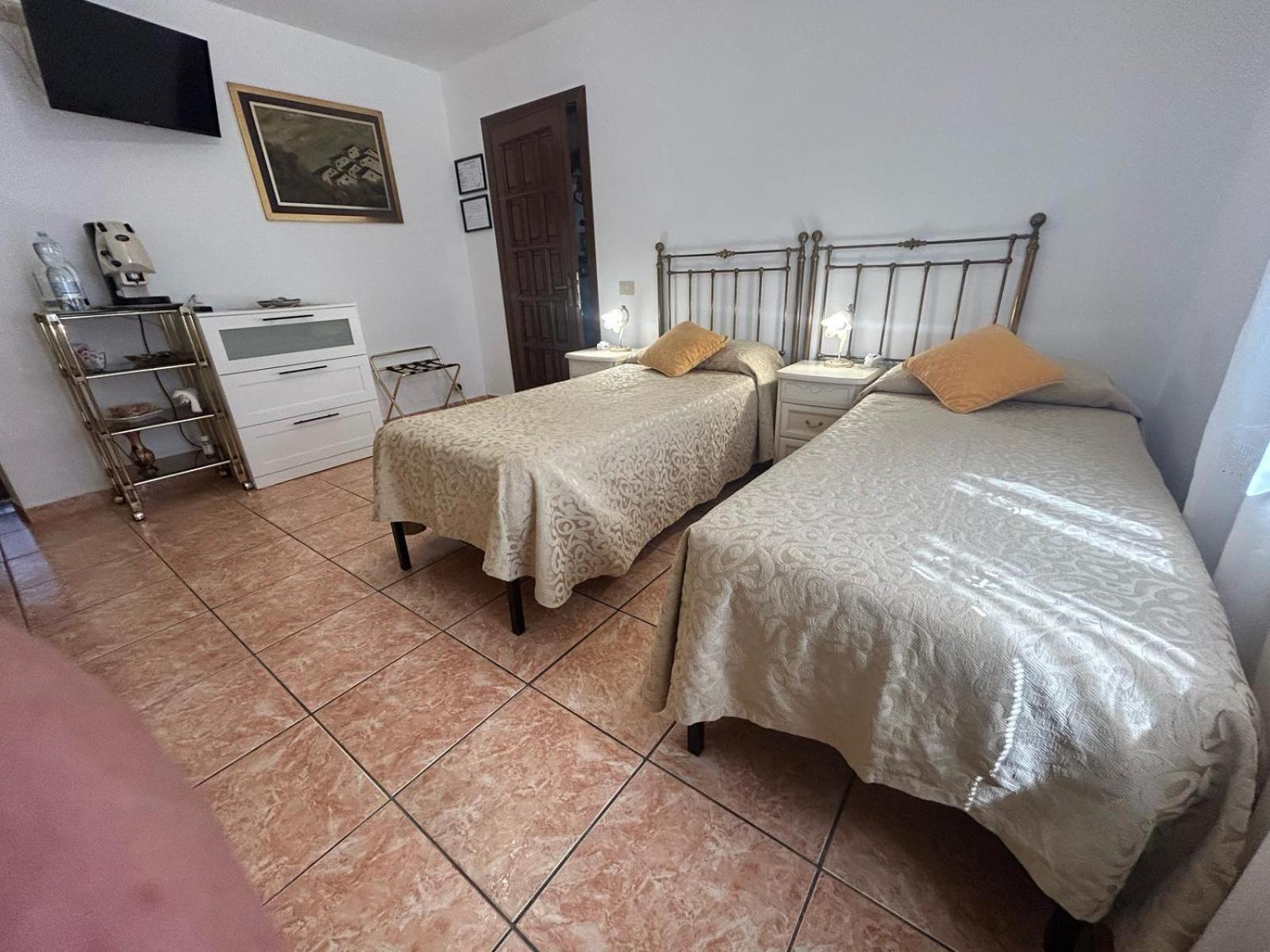 Country House Dolce Nocciola Vignanello Экстерьер фото